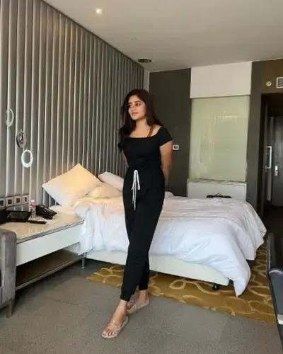 Call Girls Pushkar Cash On Delivery