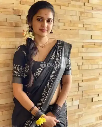 Call Girls Pushkar Cash On Delivery