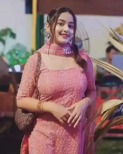 Call Girls Pushkar Cash On Delivery
