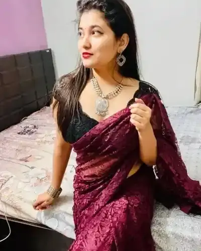 Call Girls Pushkar Cash On Delivery