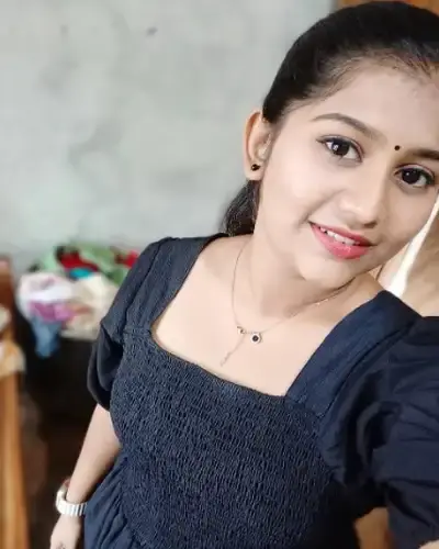 Escort In Pushkar