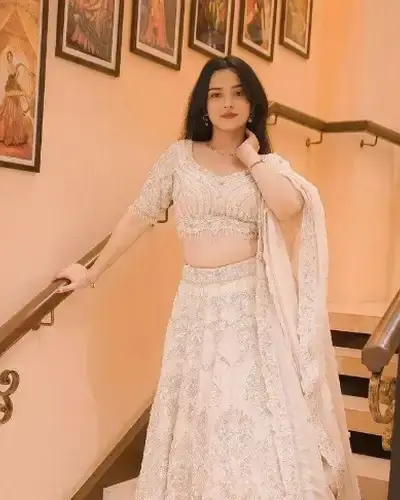 Escort Pushkar
