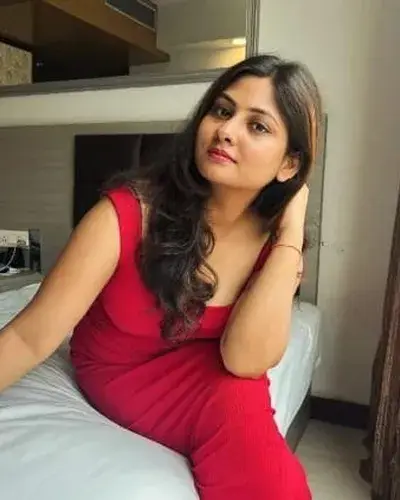 Escort Service In Pushkar