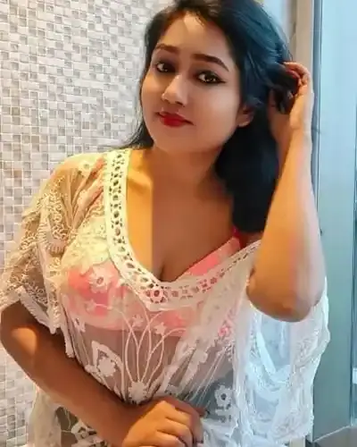 Escorts Service Pushkar