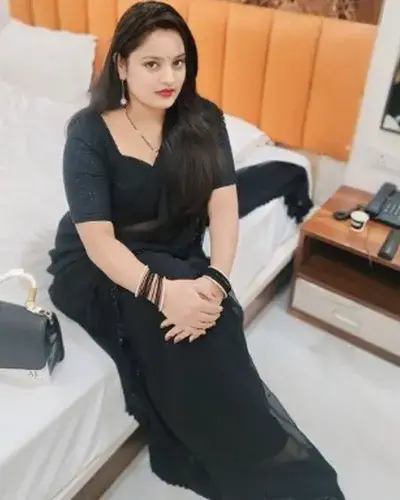 Escorts Service In Pushkar