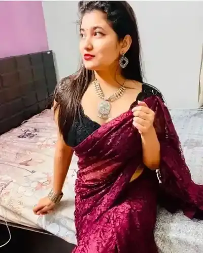 Escorts In Pushkar