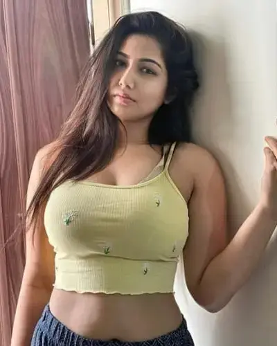 Call Girl Service Pushkar