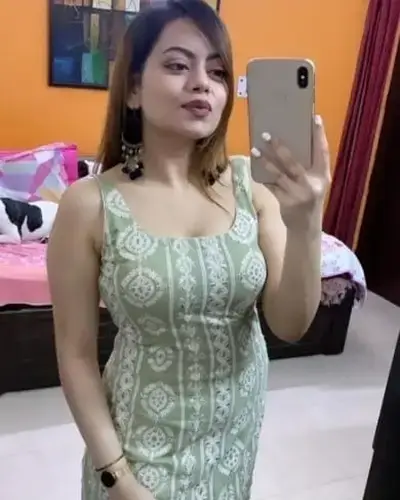 Call Girl Pushkar