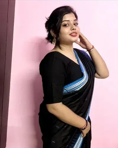 Call Girl in Pushkar