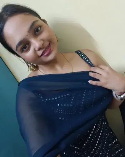 Call Girl Service in Pushkar