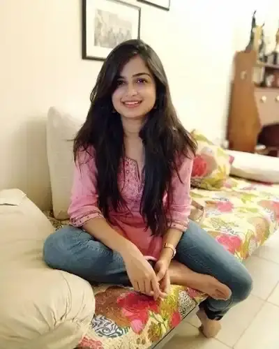 Pushkar Call Girl Service