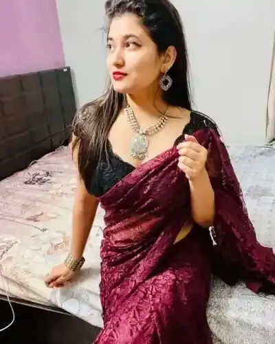 Pushkar Call Girls Service