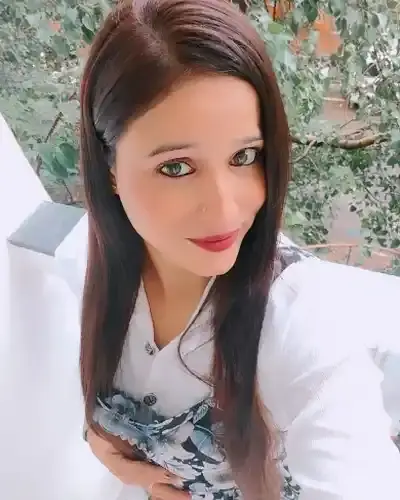 Call Girls Pushkar