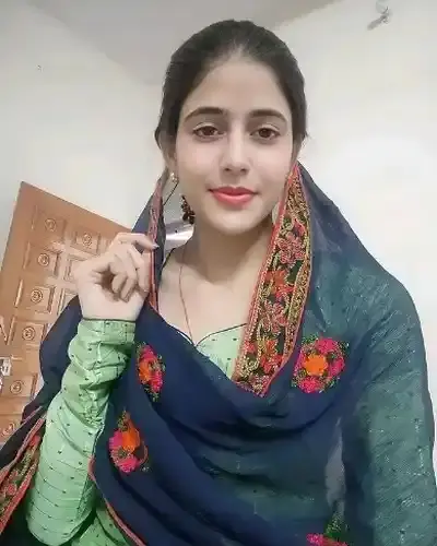 Call Girls Service Pushkar